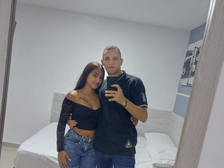 Еротски видео цхат Emilyvalencia