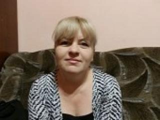 Слика профила emilyw
