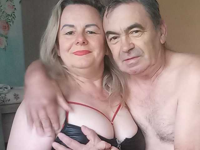 Слика профила EmiMattShow