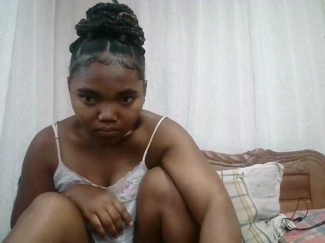 Емитовање снимка екрана emirah1