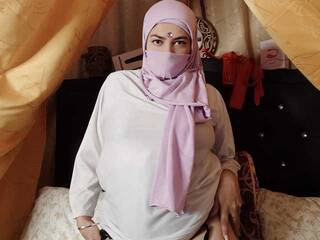 Еротски видео цхат emiralove99