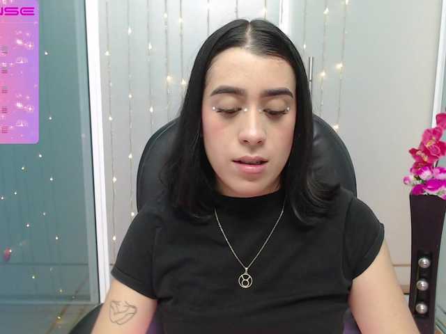 Емитовање снимка екрана emma-19a