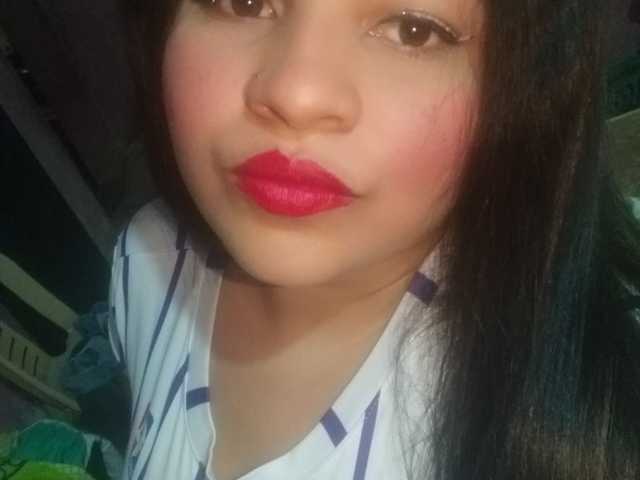 Слика профила emma-22-