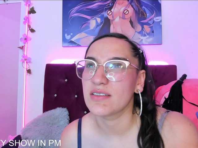 Емитовање снимка екрана Emma-Allison