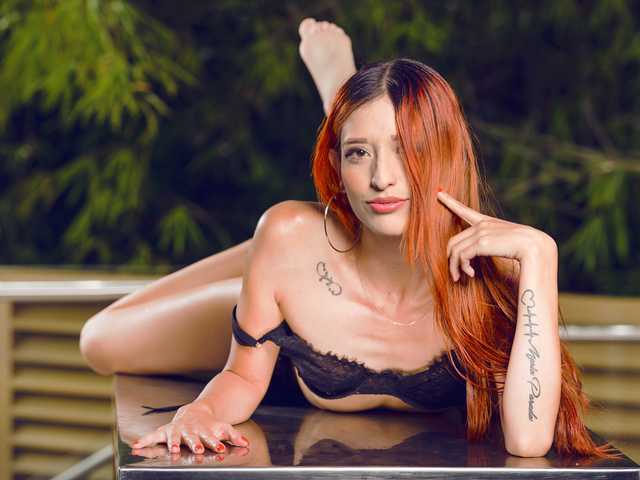 Слика профила emma-devi