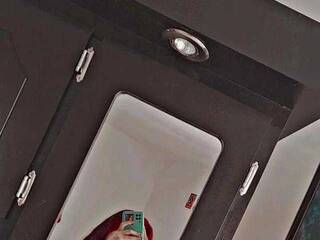 Еротски видео цхат Emma-Erotic