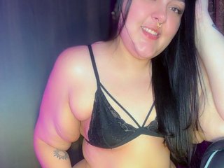 Еротски видео цхат emma-hoot1