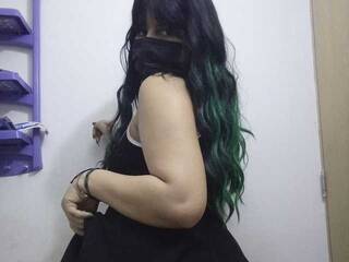 Еротски видео цхат emma-johnson1