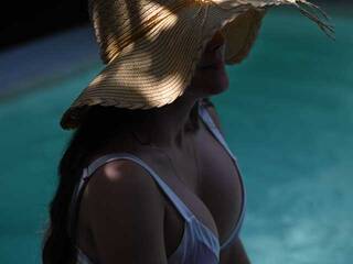 Еротски видео цхат Emma-pink