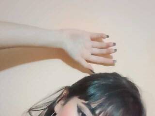 Еротски видео цхат Emma-Sex