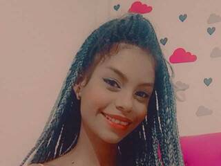 Еротски видео цхат emma-smith