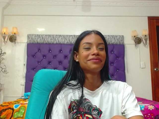 Емитовање снимка екрана emma-smith