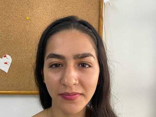 Еротски видео цхат Emma-victoria