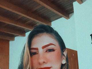 Еротски видео цхат Emma-wats