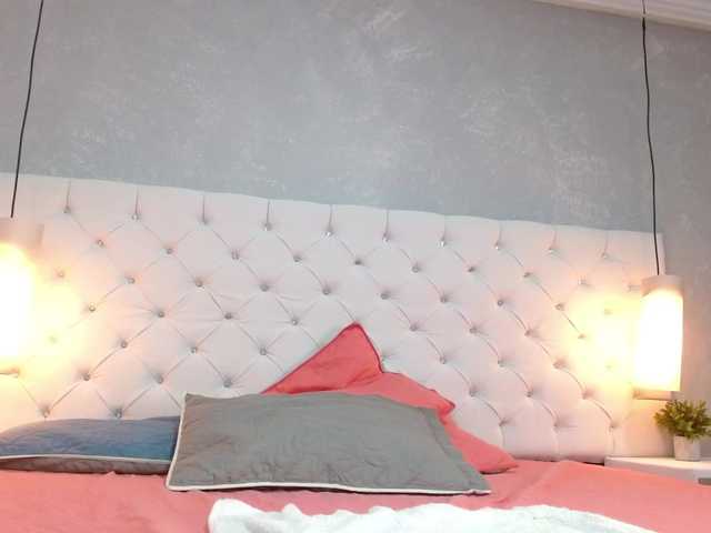 Емитовање снимка екрана EmmaaEvans