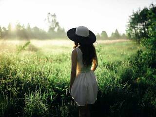 Еротски видео цхат EmmaaRosee