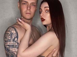 Еротски видео цхат EmmaArthur