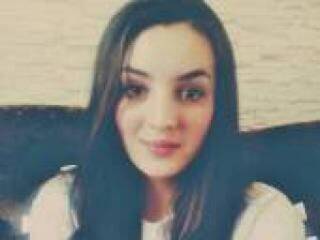 Еротски видео цхат emmabees