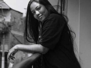 Еротски видео цхат emmabennet