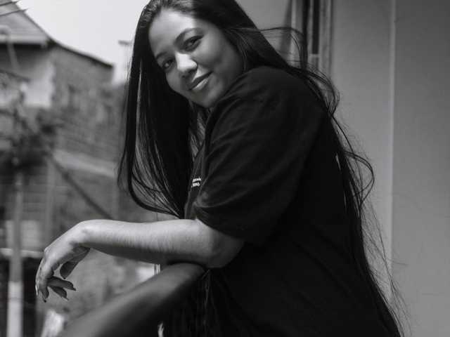 Слика профила emmabennet