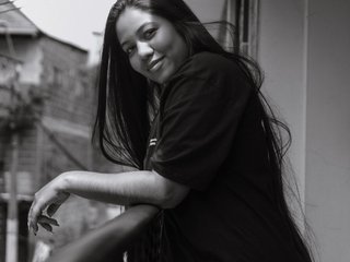 Еротски видео цхат emmabennet