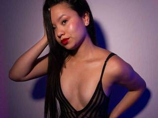 Еротски видео цхат EmmaBJonson