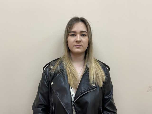 Слика профила EmmaBlum