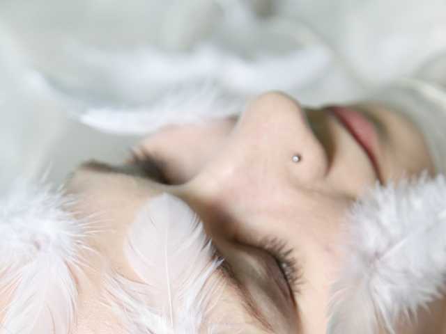 Слика профила EmmaCharline