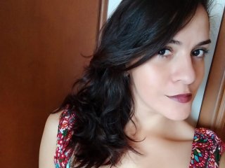Слика профила EmmaCharlotte