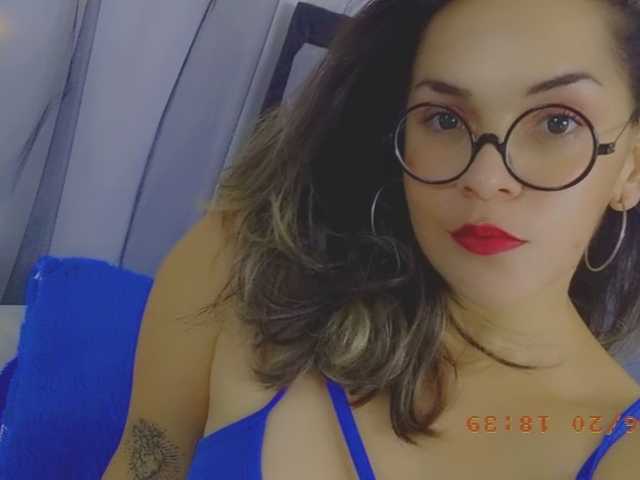 Слика профила EmmaCharlotte