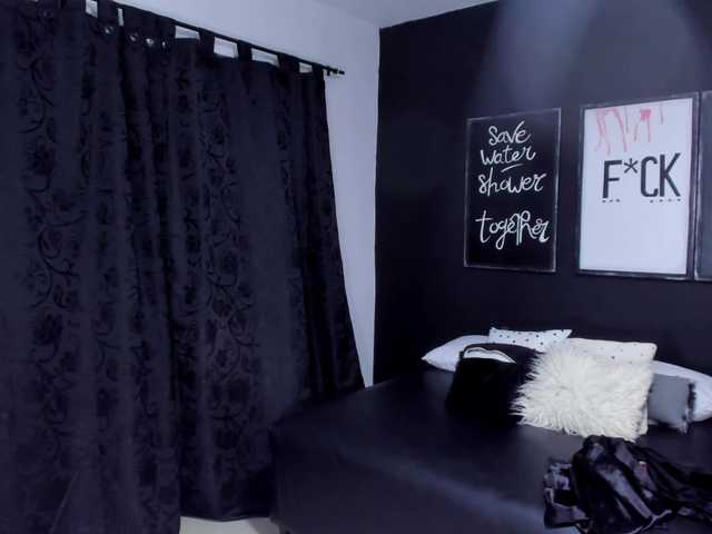 Емитовање снимка екрана EmmaCole