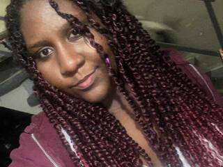 Еротски видео цхат EmmaDiaz