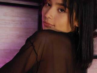 Еротски видео цхат EmmaDuff