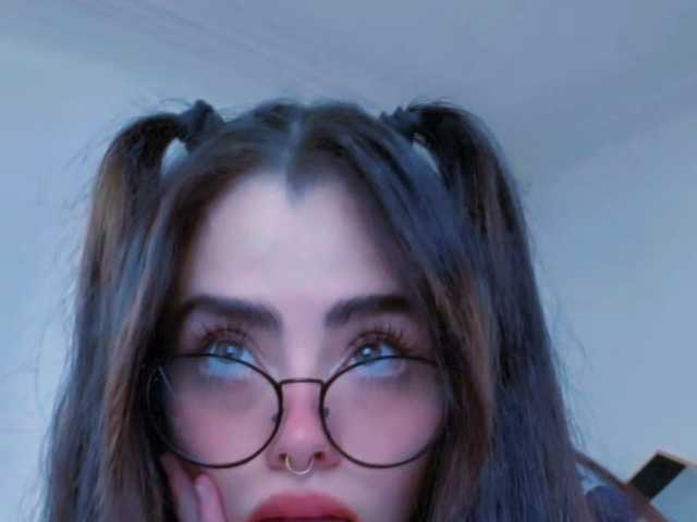 Слика профила EmmaErotic