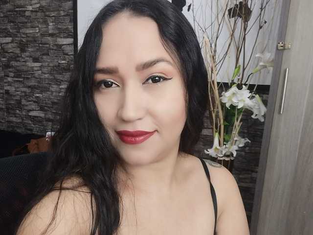 Слика профила EmmaEspinoza