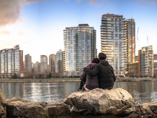 Еротски видео цхат EmmaFire1