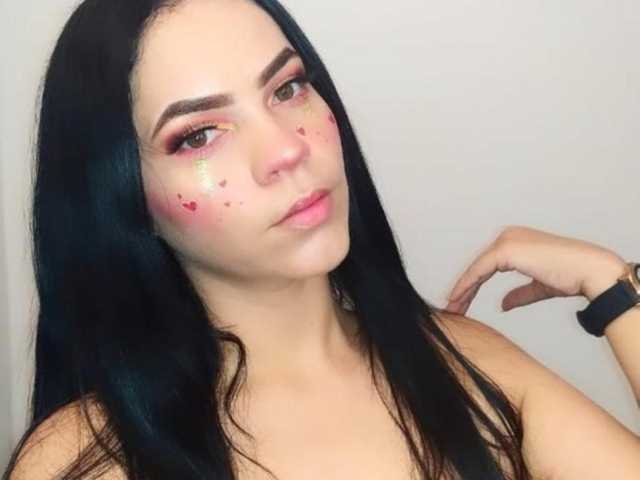 Слика профила EmmaFoxx1