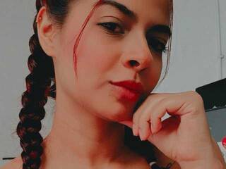 Еротски видео цхат EmmaFuller