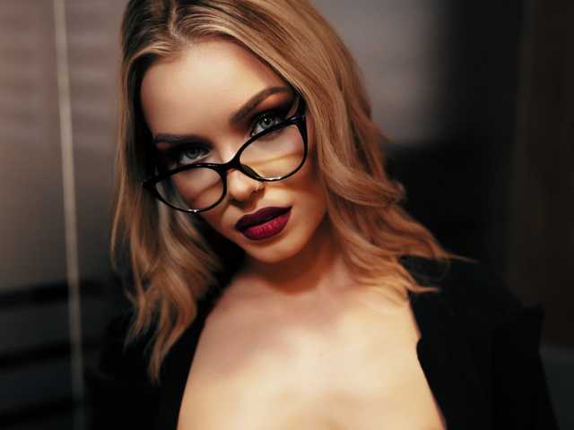 Слика профила EmmaGold
