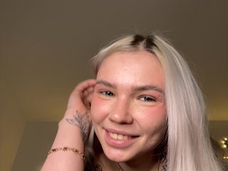 Еротски видео цхат EmmaGoodGirl