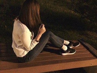 Еротски видео цхат EmmaGray