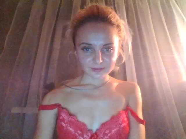 Фотографије EmmaHeart