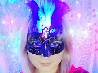 Еротски видео цхат Emmaj91