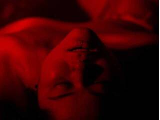 Еротски видео цхат emmajames