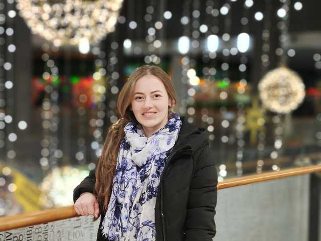 Слика профила emmajoy