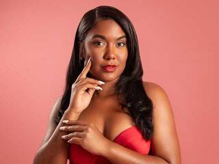 Еротски видео цхат Emmakanne