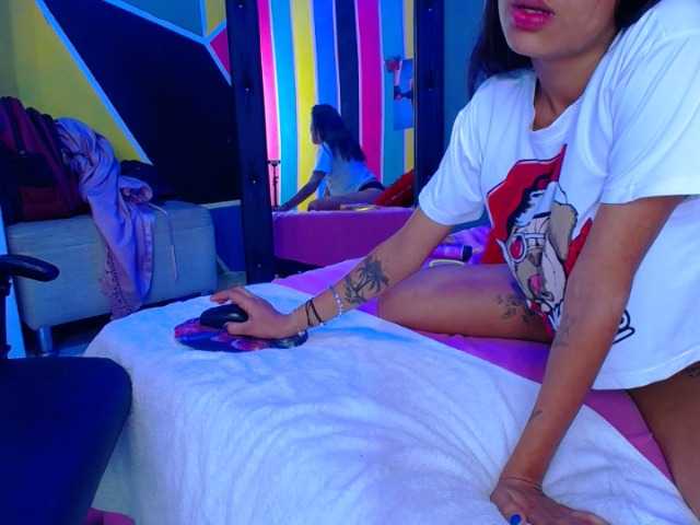 Емитовање снимка екрана emmakidman