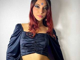 Еротски видео цхат emmaklardd