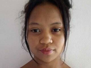 Еротски видео цхат Emmalatueuse