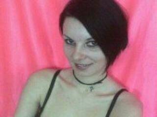 Еротски видео цхат emmalee